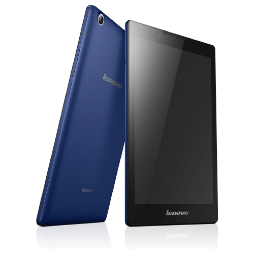 Lenovo Tab 2 A8 2015 8 4G TB-8504F