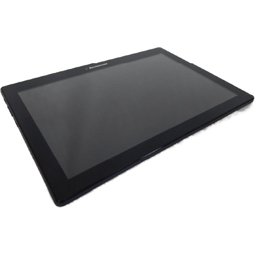 Lenovo Tab 2 A10 2015 10.1 WiFi TB-1054F