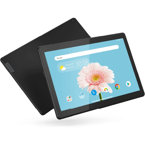 Lenovo Tab 10 2014 10.1 WiFi TB-1020F