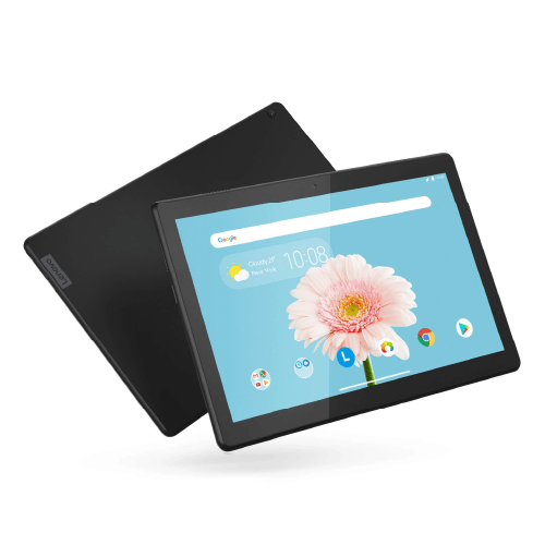 Lenovo Tab 10 2014 10.1 4G TB-1020F