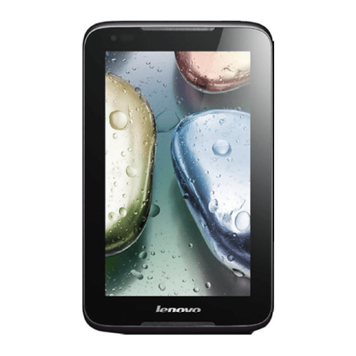 Lenovo IdeaTab A1000 2013 7 WiFi A1000