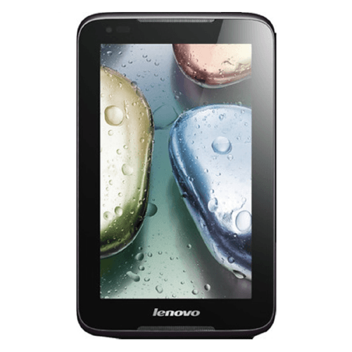 Lenovo IdeaTab A1000 2013 7 3G A1000