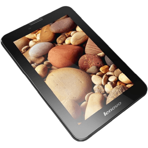 Lenovo IdeaTab A3000 2013 7 WiFi A3000