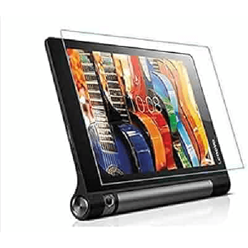 Lenovo Yoga Tab 3 8 2015 8 WiFi YT3-X50F