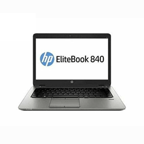 HP EliteBook série G2 2015