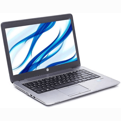 HP EliteBook 840 G2 2015 14