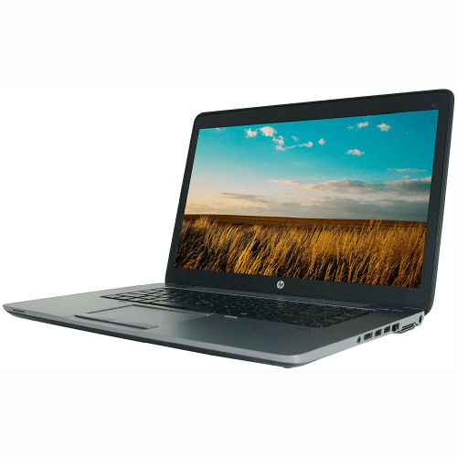 HP EliteBook 850 G2 2015 15.6