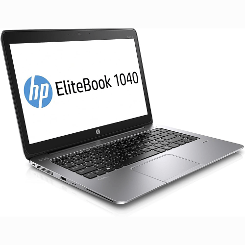 HP EliteBook 1040 G2 2015 14