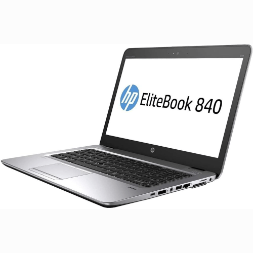 HP EliteBook série G3 2016