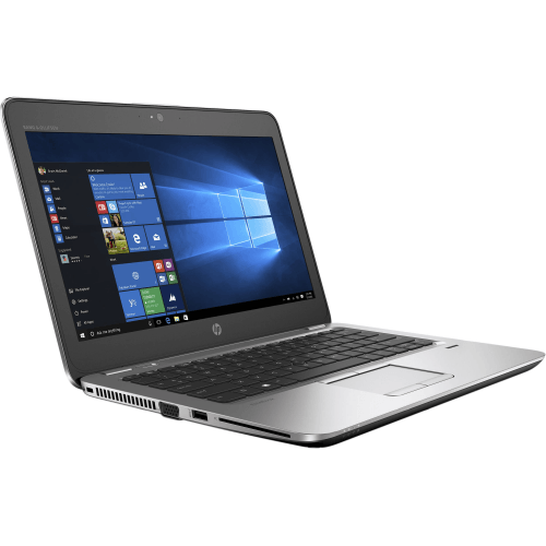 HP EliteBook 820 G3 2016 12.5