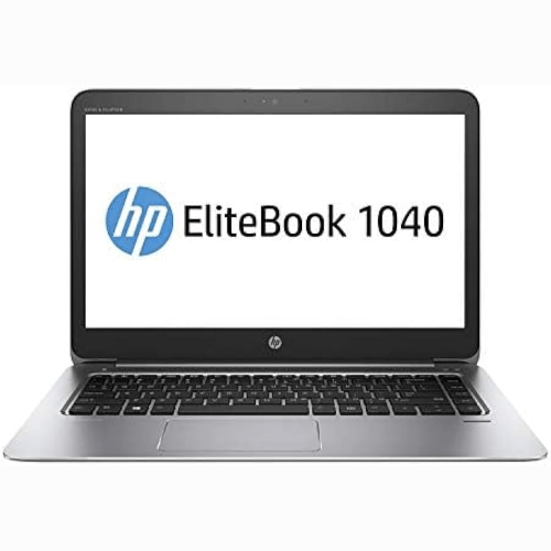 HP EliteBook 1040 G3 2016 14