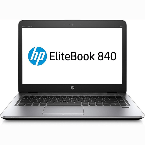 HP EliteBook 840 G4 2017 14