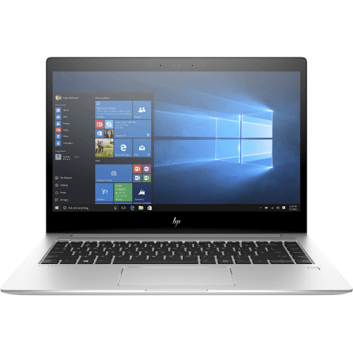 HP EliteBook 1040 G4 2017 14