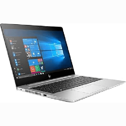 HP EliteBook série G5 2018