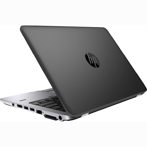 HP EliteBook 820 G5 2018 12.5