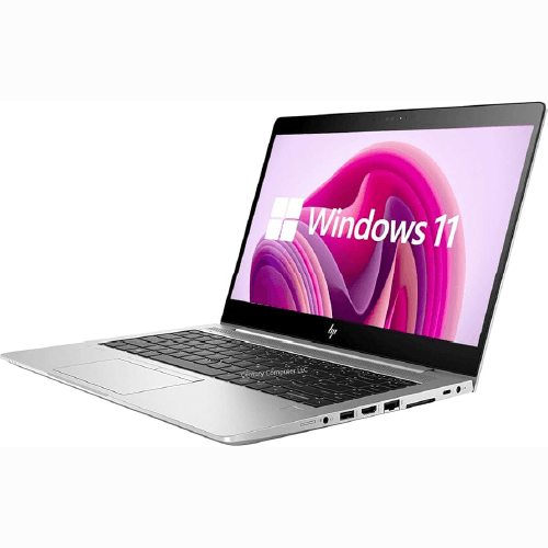 HP EliteBook 840 G5 2018 14