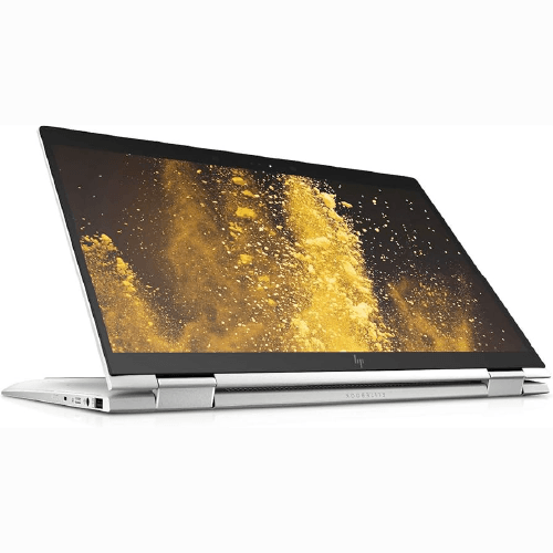 HP EliteBook 1040 G5 2018 14