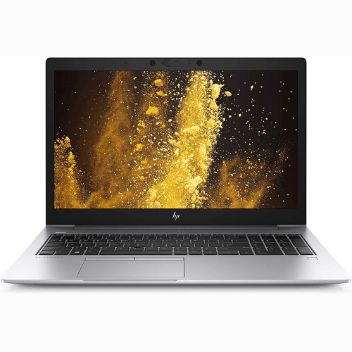 HP EliteBook 850 G6 2019 15.6