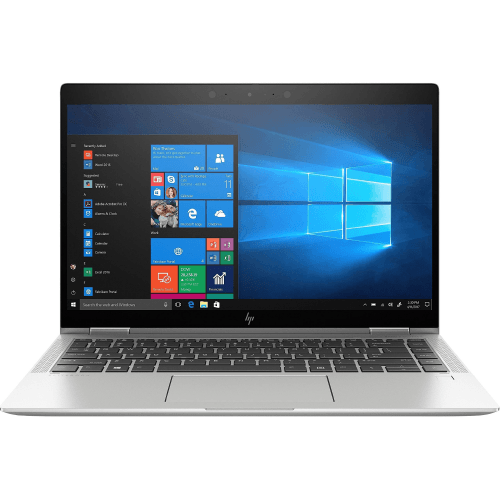 HP EliteBook 1040 G6 2019 14