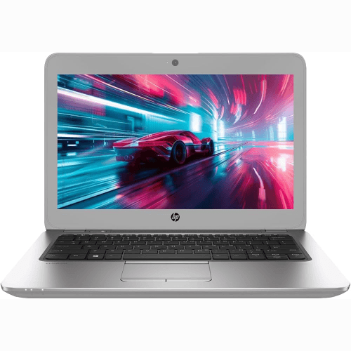HP EliteBook 820 G7 2020 12.5