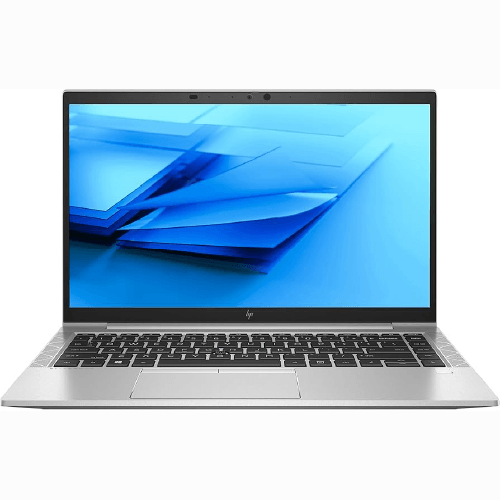 HP EliteBook 840 G7 2020 14