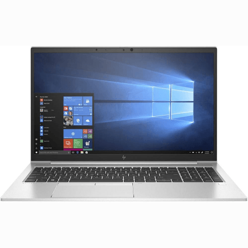 HP EliteBook 850 G7 2020 15.6