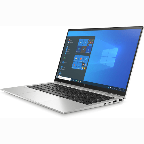 HP EliteBook 1040 G7 2020 14