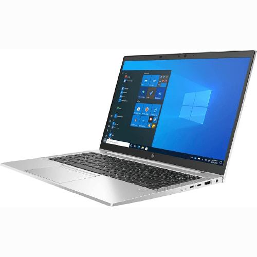 HP EliteBook série G8 2021