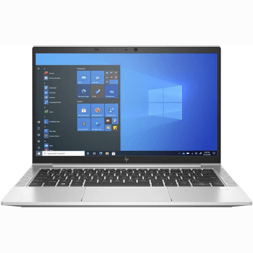 HP EliteBook 840 G8 2021 14