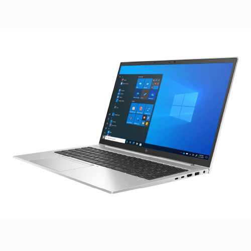 HP EliteBook 850 G8 2021 15.6