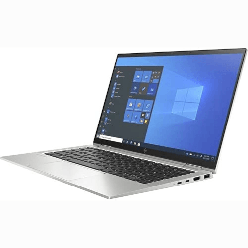 HP EliteBook 1040 G8 2021 14