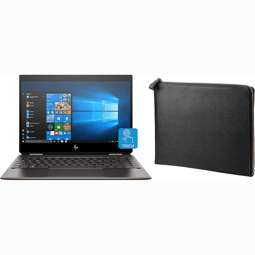 HP Spectre x360 13 2016 13.3