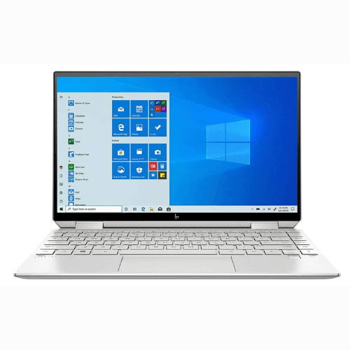 HP Spectre x360 13 2019 13.3