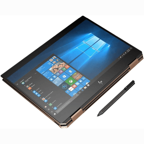 HP Spectre x360 13 2020 13.3
