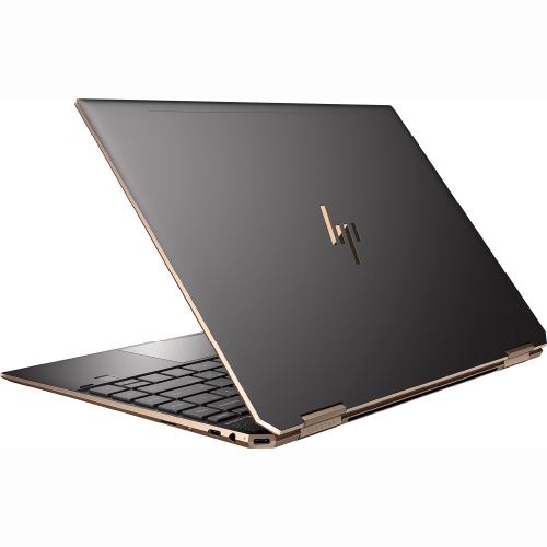 HP Spectre x360 13 2021 13.3