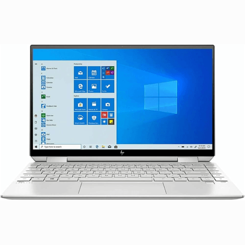 HP Spectre x360 13 2022 13.3