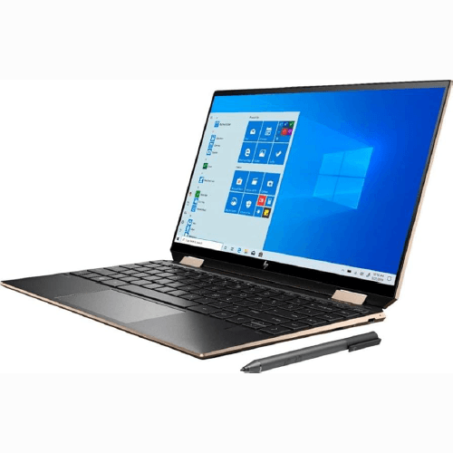 HP Spectre x360 13 2023 13.3