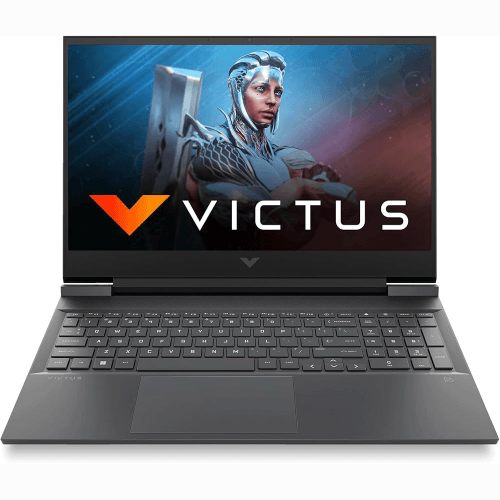 HP Victus 16 2022 16.1