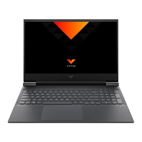 HP Victus 15 2022 15.6