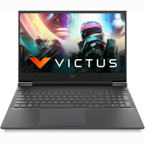 HP Victus 16 2023 16.1