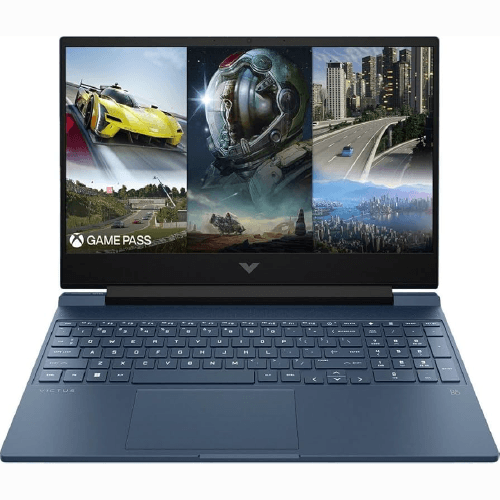 HP Victus 15 2023 15.6