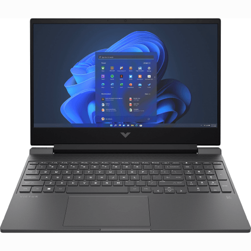 HP Victus 15 2024 15.6