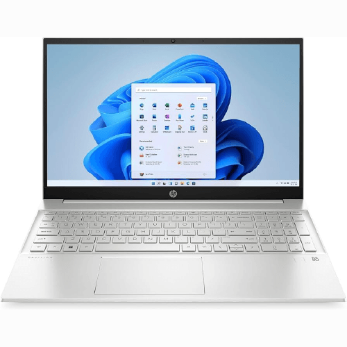 HP Pavilion 15 2015 15.6