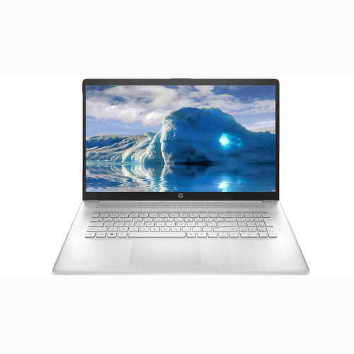 HP Pavilion 17 2015 17.3