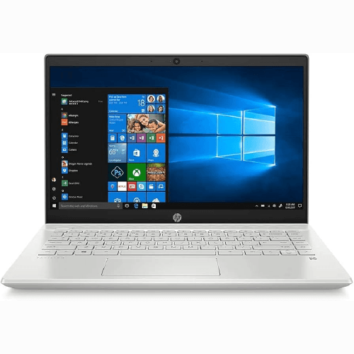 HP Pavilion 14 2016 14