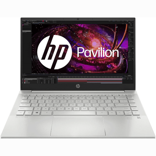 HP Pavilion 14 2021 14