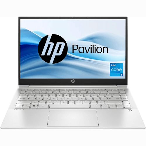 HP Pavilion 17 2022 17.3