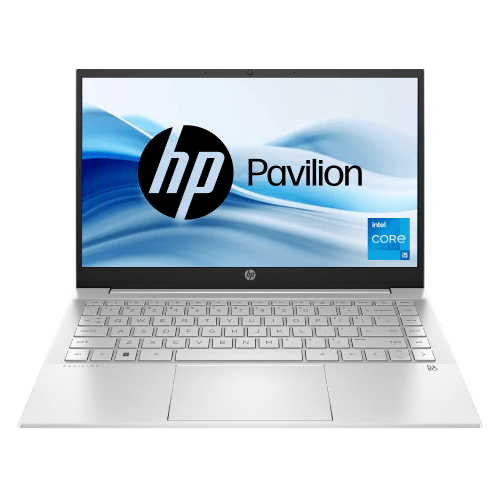 HP Pavilion 14 2023 14