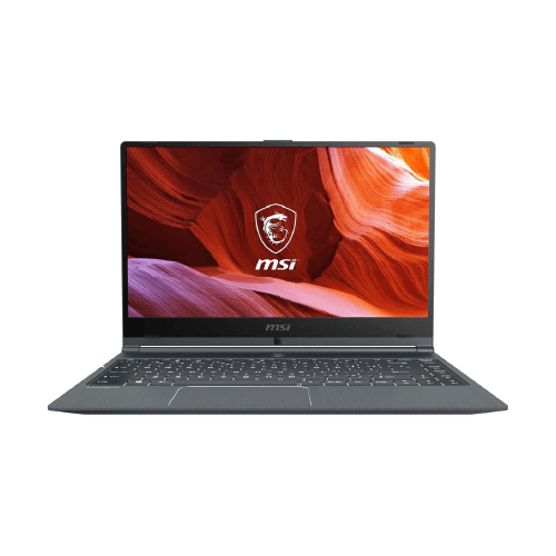 MSI Modern 14 2019 14