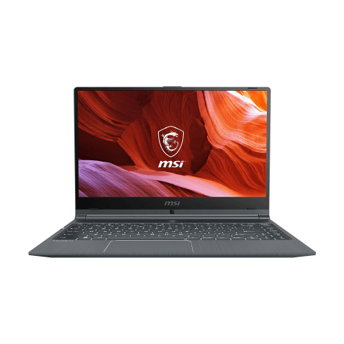 MSI Modern 14 2022 14